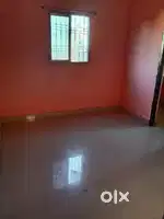 Flats for Rent