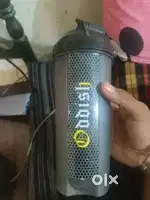 Gym shaker 700 ml