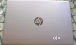 i5 10th genration 8GB ram 256GB SSD original window