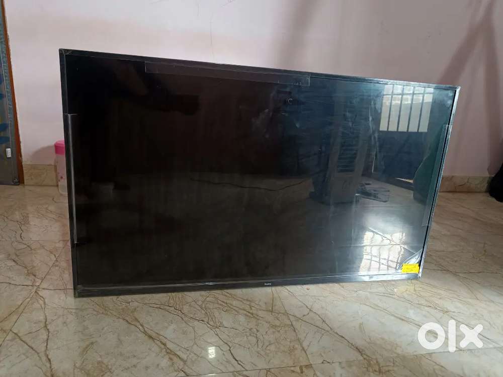 Smart TV sale