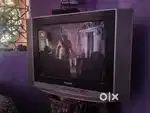Samsung TV