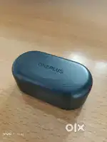 OnePlus Nord buds 2r
