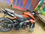 Good condition and all