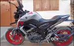 Bike mai koi problem nhii hai sirf transfer nahii ho pyega reason hai