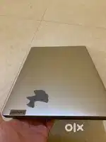 Windows 11 Lenovo