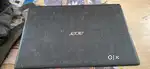 acer Laptop