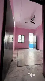 Godown on rent on front road