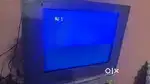 Philips 28inch Television