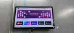 LG 22inch Led.