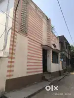 House for Sale Seri pally