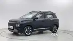 Hyundai Exter SX 1.2 CNG MT, 2024, CNG & Hybrids