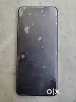 Realme Narzo 30 4/64