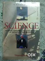 Selling old books for Rs 150-200!!