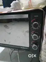 Oven OTG 40litres