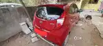 Hyundai EON 2018 CNG & Hybrids 32000 Km Driven