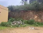 22 cent Land sale Poondi Kodaikanal