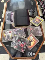 SONY PLAYSTATION 3 SUPER SLIM