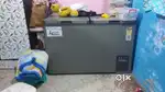 Voltas CVF320 DASP S210752