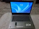 Lenovo ideapad slim 3