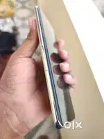 Oneplus 11 16+256