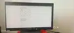 BenQ 27 inch IPS full HD ultra slim bezel monitor