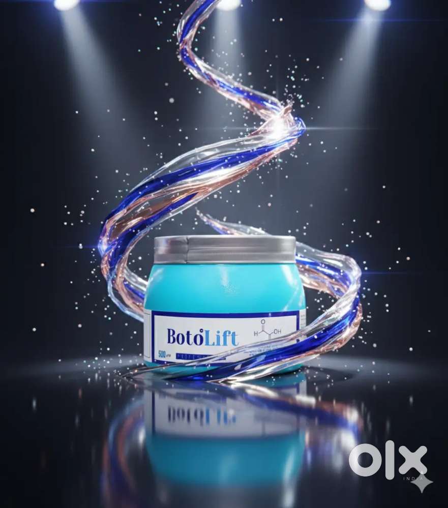 Graphic and video editor