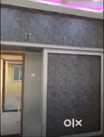 2BHK for rent no lease