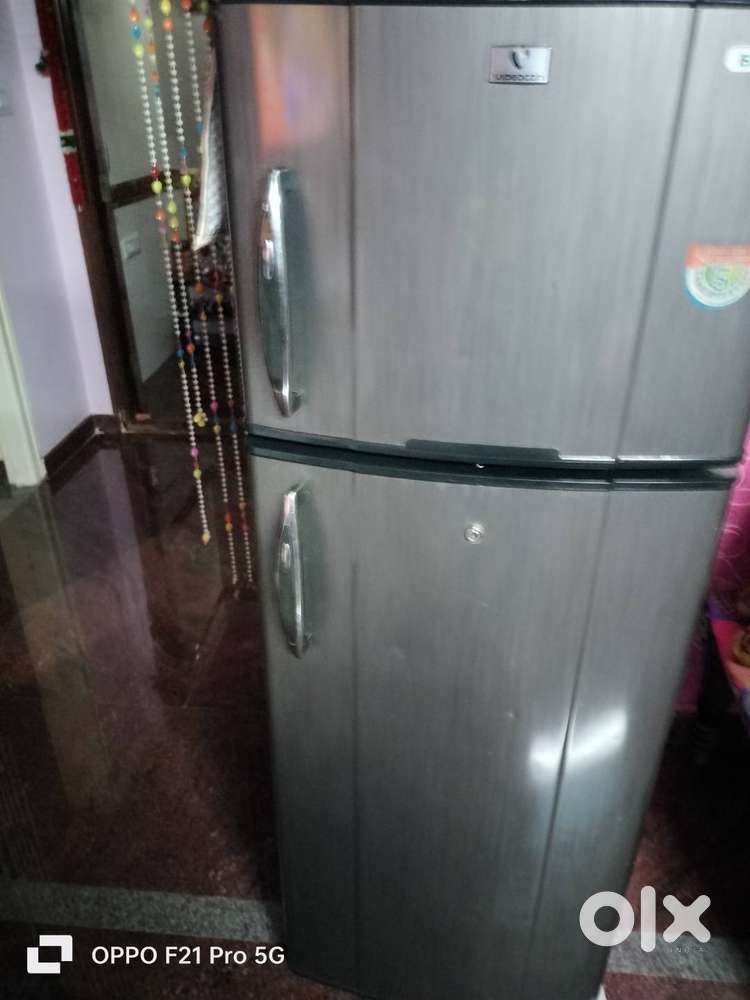 videocon fridge