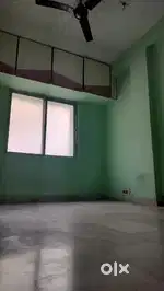 Only education boys ( boys pg )