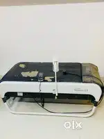 Therapy Bed