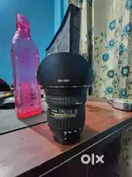 Tokina 11-20mm f/2.8 DX Lens for Nikon – Excellent Wide Angle Lens