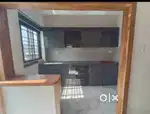 1BHK 2BHK & 1RK Available For Family & Office Staff Or Decent Bachelor