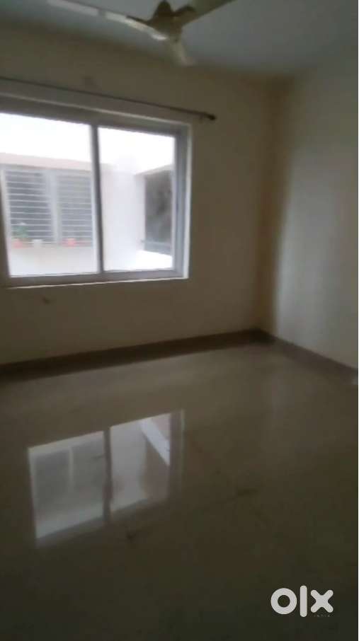 Room for Rent in Trident Galaxy – Attached Bath, No Restrictions