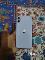 77 battery health all ok