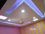 2BHK Fully Furnished flat sale