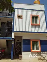 2Bhk House for Rent in Electronic City phase1
