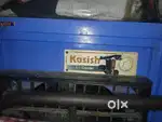 Cooler In good condition