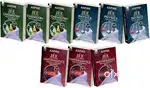 Class 11 IIT (Jee Mains & Advanced) PW MODULES