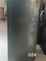 Fridge / refrigerator/Haier
