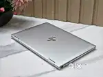 i5 10th,  8th,  6th gen dell hp lenevo best condition available