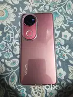 Vivo v50 8&128
