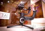 DSLR Camera Gimbal For Sale