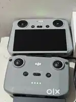 Dji drone accessories (ask for price)