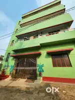 Heaven villa for rent only for office