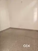 Only for Family