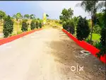Glorious Villa Township – Your Dream Home Awaits on EMI Near Jejuri