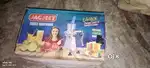 Juicer machine