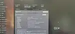 GTX 1650 super 4gb, Ryzen 5 1600, 240GB SSD, 500gb HDD