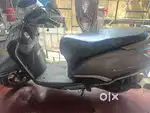 TVS Jupiter sale in Silchar