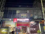 Hotel, Cafe, Restaurant, Tea Shop, Mandi, Backery, rental, lease